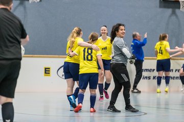 Bild 918 - Frauen Loewinnen Cup